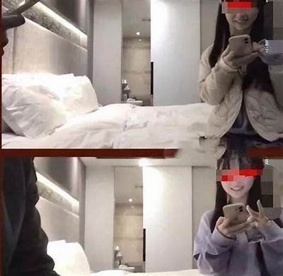 亚洲精品国产一区在线观看