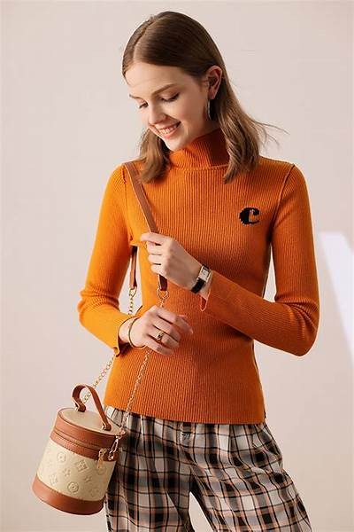 亚洲精品制服一区特选
