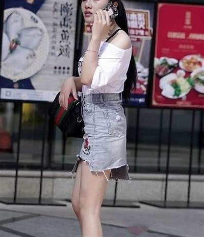 自愉自愉国产亚洲一区: 探索亚洲自娱新潮流