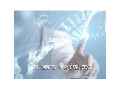 国产亚洲欧美国产区精选