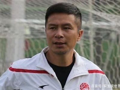 亚洲天码中文一区二区: 探秘亚洲天码的魅力与精彩