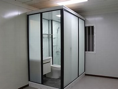 亚洲熟妇av一区二区三区蜜臀: 探索亚洲魅力与风情的无与伦比结合