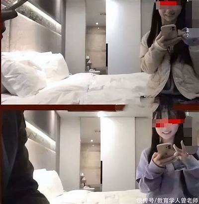 亚洲校园精品一区二区: 精致校园生活的最佳选择