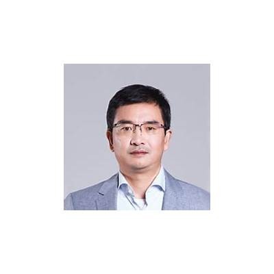 亚洲网红精选一区