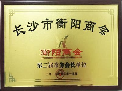 亚洲一区无线在线观看