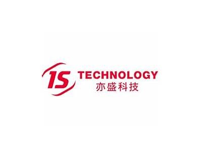 亚洲都市视频精选区