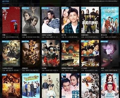 亚洲一区二区免费观看: 高清亚洲大片免费观看平台推荐