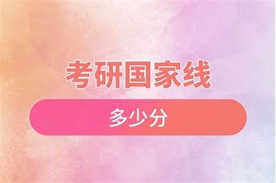 亚洲小格式一区二区: 迷人的亚洲小型设计风格探索