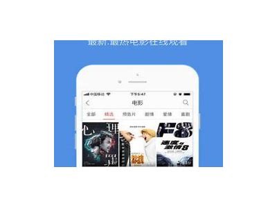 亚洲一区二区99精品: 顶级亚洲精品内容分享平台