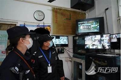 亚洲国产情愉一区: 探索更深层的情感世界