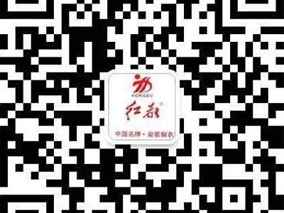 麻豆国产精品一区精选