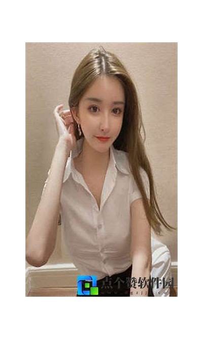 亚洲一区线上观看: 探索精彩亚洲影视内容