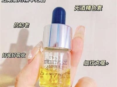 亚洲熟无码一区: 探索亚洲精华的独有视角