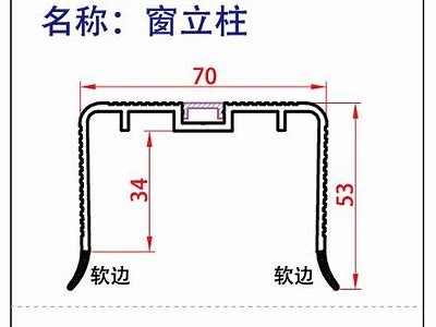 亚洲东京热一区不卡: 在线观影的全新体验与推荐