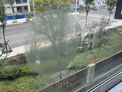 四虎精选亚洲一区: 亚洲娱乐盛宴尽在此处