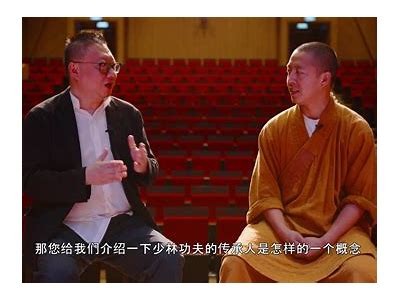 电影一区 亚洲: 追寻失落的时光与梦想