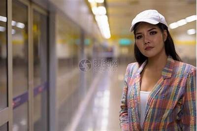 亚洲首页av一区: 探索亚洲最佳成人内容平台