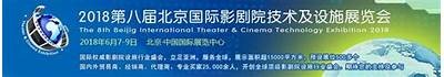 亚洲电影手机在线一区图: 精彩亚洲影剧推荐与观影指南