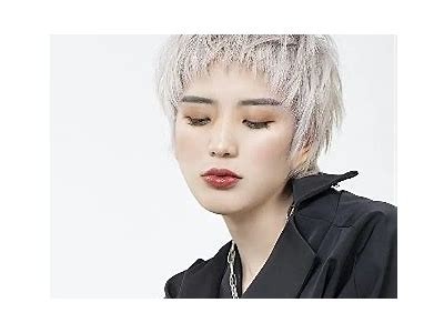 亚洲风情图集：一区精选