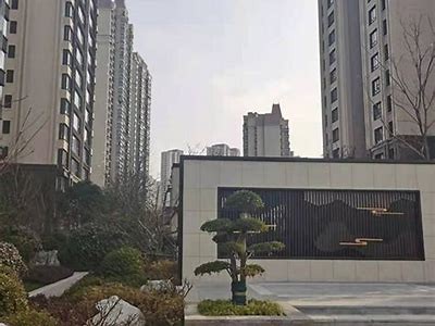精品国产一区一区一区: 全新视角下的时尚潮流解析