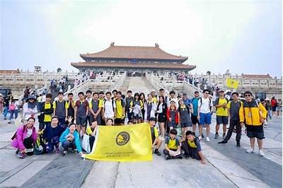 亚洲一区合集: 多元文化穿越之旅