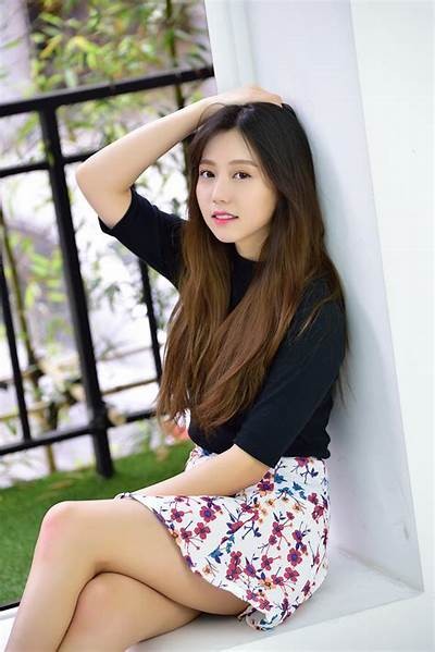亚洲富婆一区二区三区: 财富与奢华的女性传奇分享
