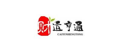 亚洲香港在线影视第一区