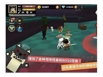 亚洲AV卡通动漫一区: 动漫世界探险之旅