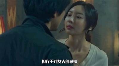 亚洲伦理影视一区