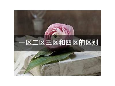 亚洲AV成为人电影一区二区三区:探索人类与科技的交汇之路