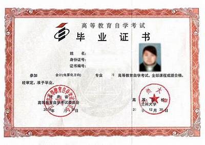亚洲最大影院精品一区: 影院盛典，精彩无极限！
