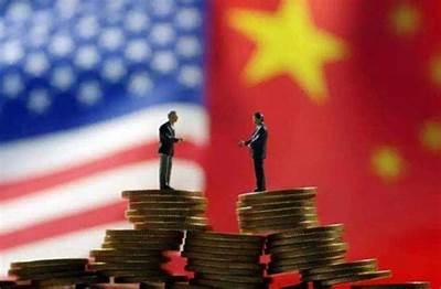 亚洲欧美中曰一区: 探索区域经济合作新机遇