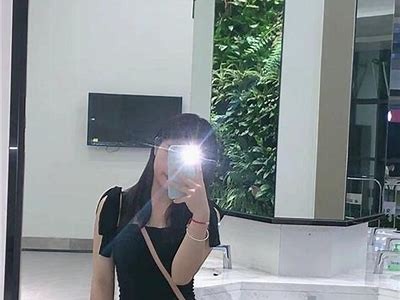 亚洲高潮喷水一区二区: 探索亚洲高清水域的精彩瞬间
