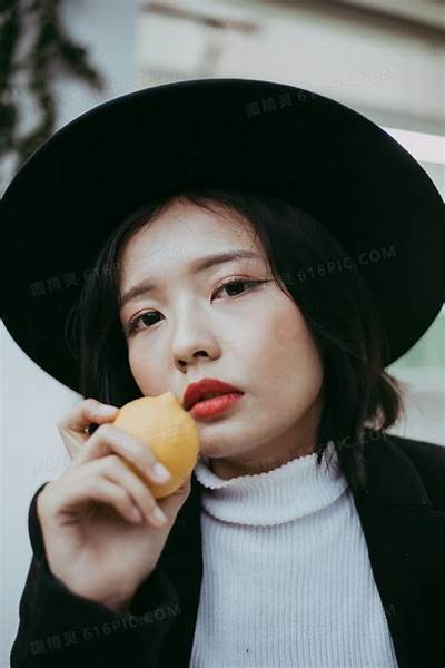 亚洲高清一区性感少妇