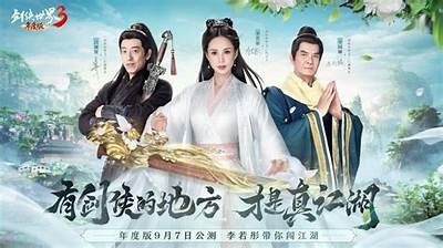 亚洲无码一区综合色区