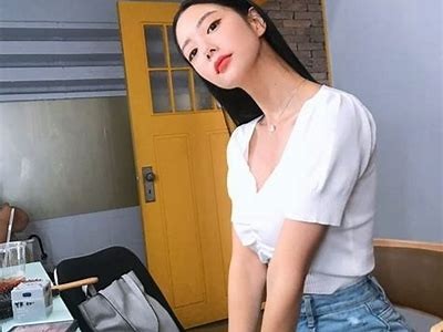 亚洲自拍最新合集