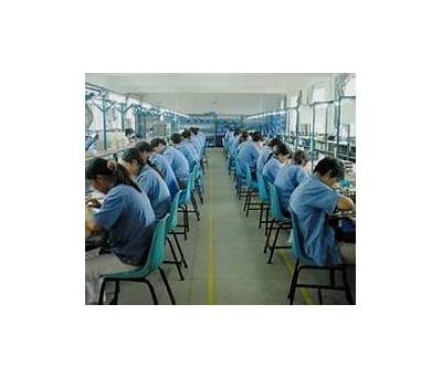 亚洲男男影视区一二三