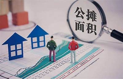 熟女樱亚洲精选一区二区