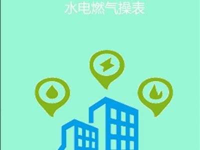 亚洲精品国产一区色欲
