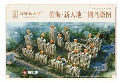 亚洲AV乱码一区到七区精选