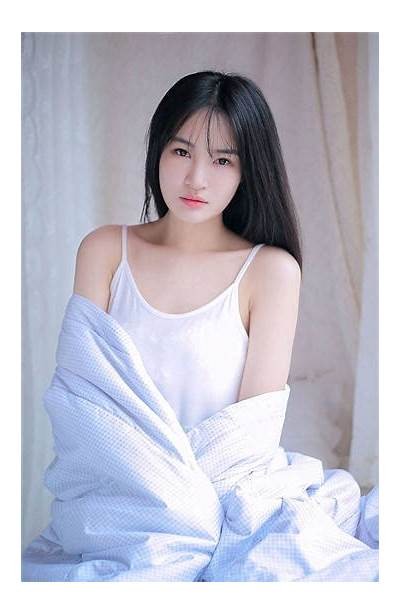 亚洲高清播放一区二区: 精选亚洲高清影视内容尽在此处