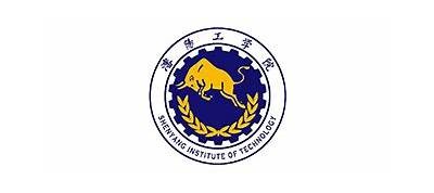 亚洲校园激情一区