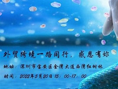 迷情都市亚洲综合一区: 灯火阑珊处的秘密邂逅