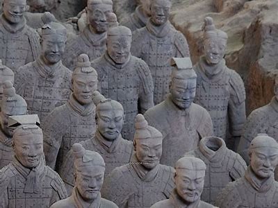 亚洲第一区二:探索亚洲文化与历史的瑰宝