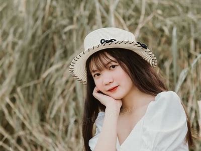 亚洲日韩一区导航福利: 精彩福利导航一站式服务