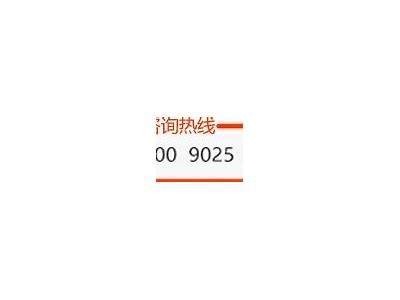 亚洲无码成人电影在线观看