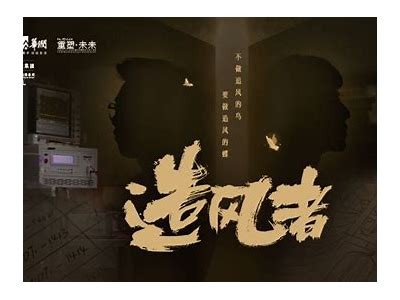 秋霞韩国亚洲影视一区