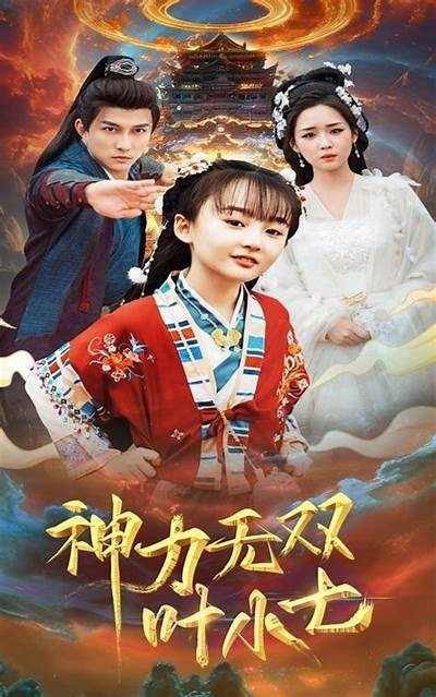 亚洲另类无码精选一区二区