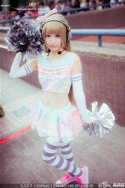 亚洲日本首区3D动漫