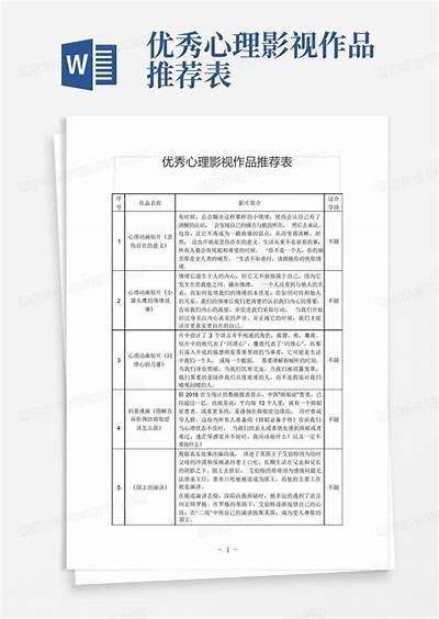 爆乳亚洲色一区在线播放: 热门影视作品推荐与解析